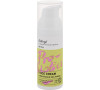 Denní pleťový krém kili·g derma, 50 ml