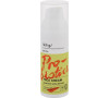 Denní pleťový krém kili·g derma, 50 ml