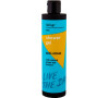 Sprchový gel kili·g man, 250 ml