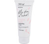 Peeling kili·g woman clean & fresh, 75 ml