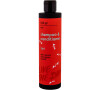 Šampon kili·g man, 250 ml