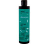 Šampon kili·g man, 250 ml