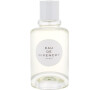 Toaletní voda Givenchy Eau De Givenchy, 100 ml