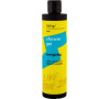 Sprchový gel kili·g man, 250 ml