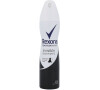 Antiperspirant Rexona Invisible, 150 ml (48h)