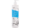 Šampon kili·g woman deep clean, 500 ml