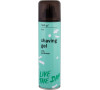 Gel na holení kili·g man, 200 ml