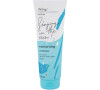 Kondicionér kili·g woman moisturizing, 250 ml