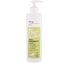 Šampon kili·g derma, 250 ml
