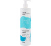Šampon kili·g woman moisturizing, 500 ml
