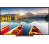 UHD LED televize Toshiba 65U6863DG SMART