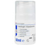 SafeSept Max Hand cream 50g