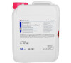SafeSept Max Hand disinfection ruce 5l