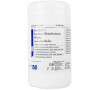 SafeSept Max Surface Disinf.Wipes non alcohol 150ks