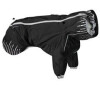 Obleček Hurtta Rain Blocker černá 60