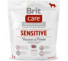 Brit Care Dog Sensitive Venison & Potato 1kg