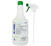 Henry Schein SafeSept Max Surface Disinfection 1l Spray