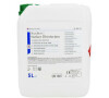 SafeSept Max Surface Disinfection 5l