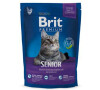 Brit Premium Cat Senior 300g NEW