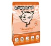 MEOWING HEADS Drumstix 250g