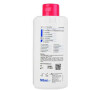 SafeSept Max Washlotion 0,5l Henry Schein