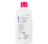 SafeSept Max Hand disinfection ruce 1l