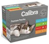 Calibra Cat kapsa  multipack 12ks