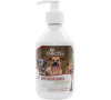 NATURECA Chondromix Natural Dog 250ml
