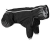 Obleček Hurtta Rain Blocker černá 55