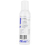 Henry Schein SafeSept Max Room Odor Remover 200ml