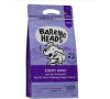 BARKING HEADS Puppy Days 2kg