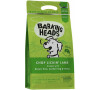 Granule pro psy Barking Heads Chop Lickin’ Lamb 2kg