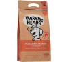 Granule pro psy Barking Heads Pooched Salmon 2kg