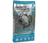 BARKING HEADS Fish-n-Delish 2kg