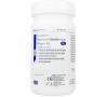 SafeSept Max Surface Disinf. Wipes XL 180ks
