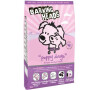 BARKING HEADS Puppy Days 6kg