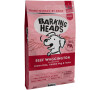 BARKING HEADS Beef Waggington 12kg