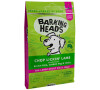 Granule pro psy Barking Heads Chop Lickin’ Lamb 12kg