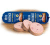Brit Sausage Chicken 800g