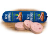 Brit Sausage Chicken&Venison 800g