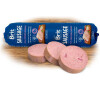 Brit Sausage Chicken&Rabbit 800g