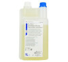 SafeSept Max Instrument Cleaner enzymatic concentr.1l
