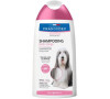 Francodex Šampon dlouhá srst pes 250ml