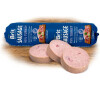 Brit Sausage Turkey 800g