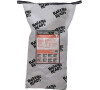 Granule pro psy BARKING HEADS Pooched Salmon, 18kg