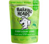 Kapsička Barking Heads Chop Lickin’ Lamb 300g