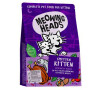 MEOWING HEADS Smitten Kitten 450g