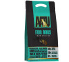 AATU Dog 80/20 Fish with Shellfish 1,5kg