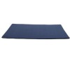 Pelech matrace NAVY FOAM modrá 122x82cm Zolux