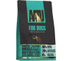 AATU Dog 80/20 Fish w Shellfish 5kg